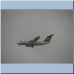 lufthansa_avrorj85_pr15c_ 062_u.jpg